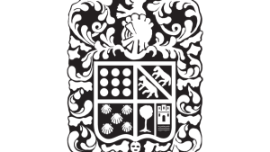 QUINTA DO VALLADO – SOCIEDADE AGRÍCOLA, S.A.