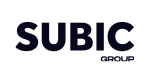 Subic , Lda.