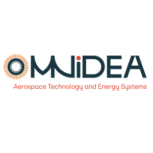 Omnidea Lda