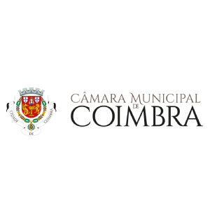 Câmara Municipal de Coimbra