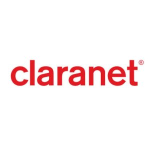 Claranet Portugal S.A.