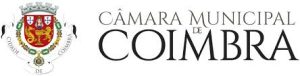 Câmara Municipal de Coimbra