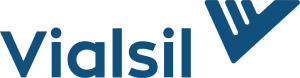 VIALSIL, S.A.