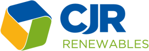 CJR Renewables