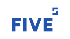 Five Credit