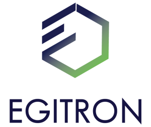EGITRON
