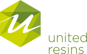 United Resins – Produção de Resinas, S.A.