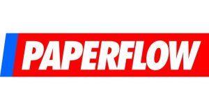 Paperflow, S.A.