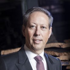 António Rios de Amorim
