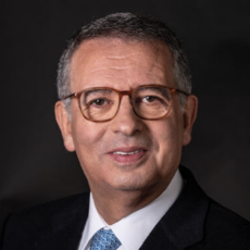 António José Seguro