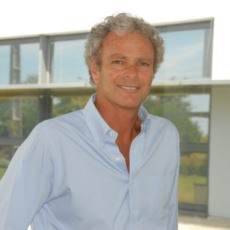 Filipe de Botton