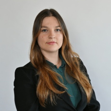 Fotografia de Inês Castro