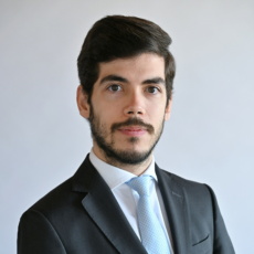 Fotografia de João Carlos Costa