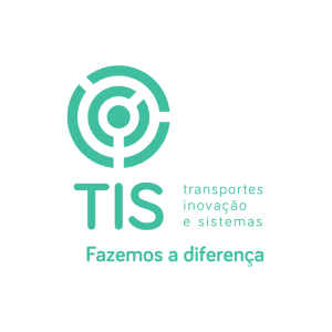 TISpt – consultores em Transportes, Inovação e Sistemas, S.A.