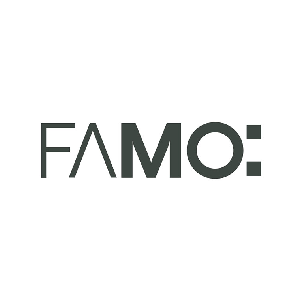 FAMO Indústria de Mobiliário de Escritório Lda