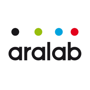Aralab – Equipamentos de Laboratório e Electromecânica Geral, Lda.