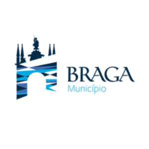 Câmara Municipal de Braga