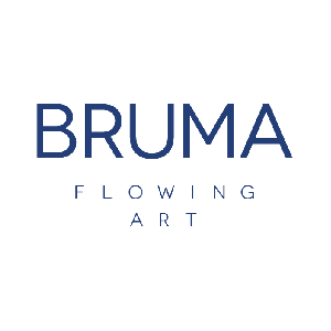 BRUMA