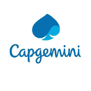 CAPGEMINI Portugal, S.A.