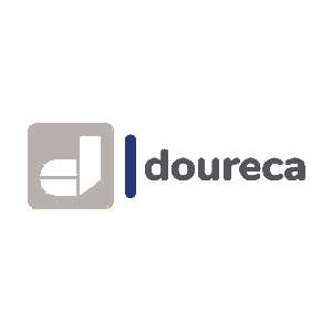 DOURECA-PRODUTOS PLÁSTICOS, LDA.