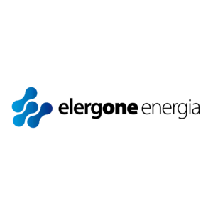 Elergone Energia, Lda.