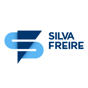 José Fernando Silva Freire Unip. Lda.