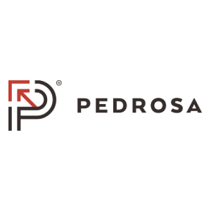 Pedrosa & Rodrigues, S.A.