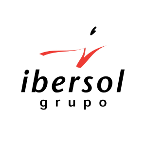 Ibersol, SGPS, SA