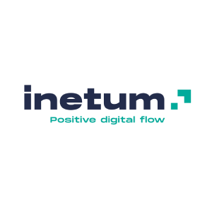 Inetum Holding Business Solutions Portugal, S.A.