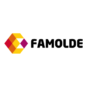 Famolde