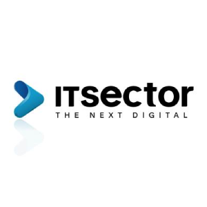 ITSECTOR