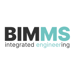 BIMMS