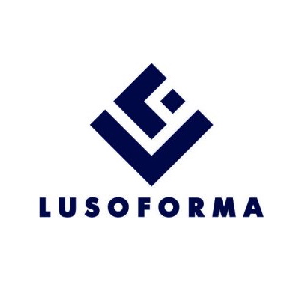 Lusoforma, Indústria e Comércio de Embalagens, S.A.