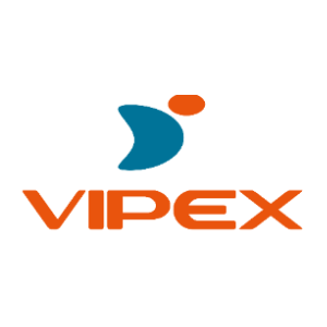 Vipex – Comércio e Indústria de Plásticos, SA