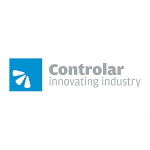 Controlar, Electrónica Industrial e Sistemas S.A.