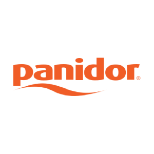 PANICONGELADOS – MASSAS CONGELADAS, SA