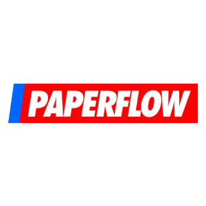 Paperflow, S.A.