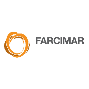 Farcimar – Soluções em Pré-fabricados de Betão S.A.