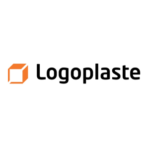 Logoplaste Consultores Técnicos S.A.