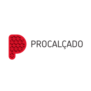 Procalçado