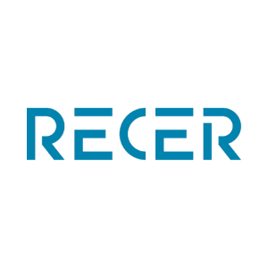 Recer – Indústria de Revestimentos Cerâmicos, S.A.