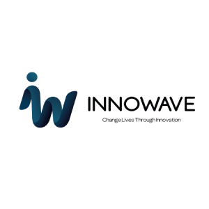 InnoWave Technologies