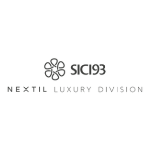 S.I.C.I. 93 BRAGA – SOCIEDADE DE INVESTIMENTOS COMERCIAIS E INDUSTRIAIS, S.A.