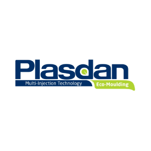 Plasdan, Automação e Sistemas, Lda.