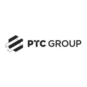 PTC Group