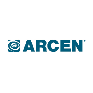 Arcen Engenharia, SA