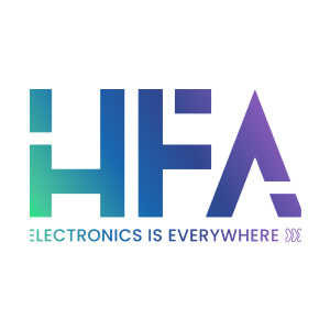 HFA-Henrique, Fernando & Alves