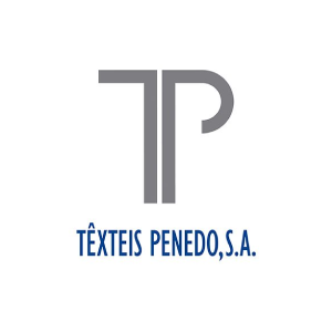 Têxteis Penedo