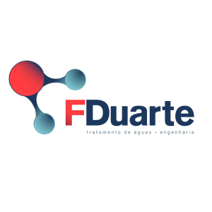 F. Duarte, Lda