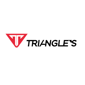 Triangle’s – Cycling Equipments S.A.